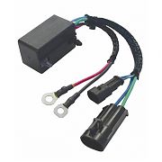 BRP 586767 Power Trim Relay - Brp (586767)