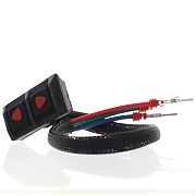 BRP 586789 Switch Assembly,trim and Tilt - Brp (586789)