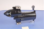 BRP 586957 Starter, 60 Degree 115-200 E-TECH (586957)