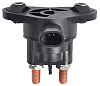 BRP 587020 Solenoid, E-TECH (587020)