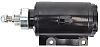 BRP 587045 Starter Motor, 25-30 Horsepower E-TECH (587045)