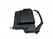 BRP 587275 Coil Assembly,ignitio (587275)