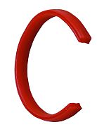 BRP 763268 Cable Spacer #35321 (763268)