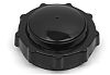 BRP 763525 Cap Assembly No Vent (763525)
