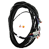 BRP 763544 Harness Kit 20 Foot - Brp (763544)