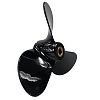 BRP 763589 9 X 10 Aluminium Three Blade Right Hand Rotation Prop - BRP (763589)