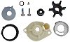 BRP 763736 Water Pump Kit - BRP (763736)