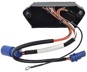 BRP 763790 Powerpack (763790)