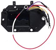 BRP 763791 Rctfr REGULTR,3/10 (763791)