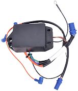 BRP 763800 Power Pack - BRP (763800)