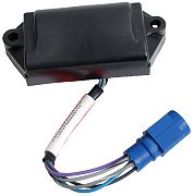 BRP 763806 Shift Module Assembly (763806)