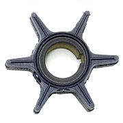 BRP 763982 Impeller Assembly. (763982)