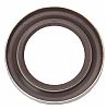 BRP 764337 Seal,oil - BRP (764337)