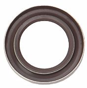 BRP 764337 Seal,oil - BRP (764337)