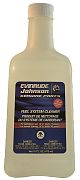 BRP 764687 Fuel System Cleaner - BRP (764687)