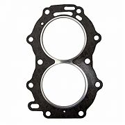 BRP 765012 Gasket, Head - Brp (765012)