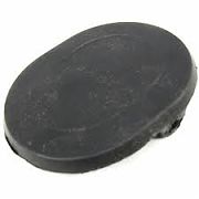 BRP 765166 Ex. Seal (765166)