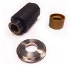 BRP 765190 Hub Kit, Evinrude/Johnson V6 (765190)