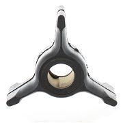 BRP 765350 Impeller / O-Ring Assembly (765350)