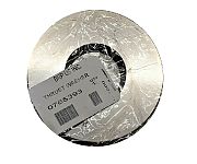 BRP 765393 Thrust Washer - Brp (765393)