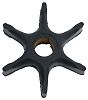 BRP 765431 Impeller Assembly - BRP (765431)