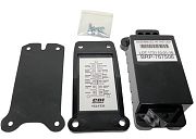 BRP 767506 Power Pack - Brp (767506)