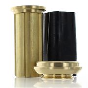 BRP 767683 Tbx Hub Prop Hub Kit Generation 2 (767683)