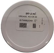 BRP 768230 GREASE,NO-0X-ID (768230)