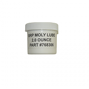 BRP 768306 Molly Lube 2.0 Ounce (768306)