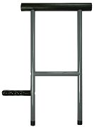 BRP 768606 Bracket_steer Supp (768606)