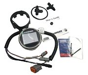 BRP 769969 DISPLAY_3.5"NAUTIL (769969)