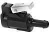 BRP 770792 Fuel Connector. Yamaha - BRP (770792)