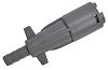 BRP 770799 Fuel Connector - BRP (770799)