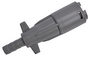 BRP 770799 Fuel Connector - BRP (770799)