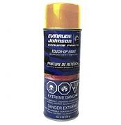 BRP 771251 Gold ´73-75 (771251)