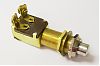 BRP 771621 Brass Switch (771621)