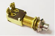 BRP 771621 Brass Switch (771621)