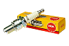 BRP 771778 Ngk BR8ES Spark Plug