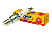 BRP 771778 Ngk BR8ES Spark Plug