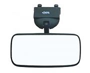 BRP 771835 Mirror #11070 (771835)