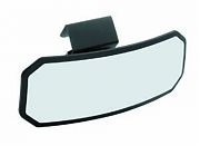 BRP 771836 Wide Mirror #11119 (771836)