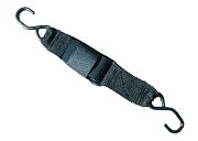 BRP 772007 2" Tie Dn PAIR#06100 (772007)