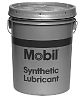 BRP 772186 Mobile 1 SYNTHETIC-5 Gallon (772186)