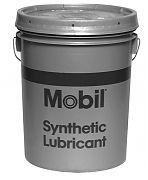 BRP 772186 Mobile 1 SYNTHETIC-5 Gallon (772186)