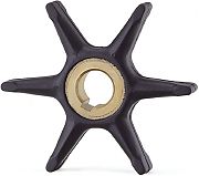 BRP 775518 Impeller (375638) (775518)