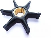 BRP 775521 Impeller (378891) (775521)