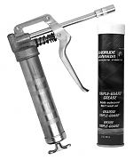 BRP 775615 TRI-GUARD Gun Kit - BRP (775615)