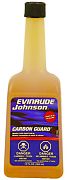 BRP 775629 Carbon Guard 12 Ounce (775629)