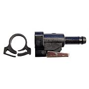 BRP 775641 Fuel Connector - Brp (775641)