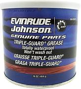 BRP 775777 Triple Guard 1 Pound. (775777)